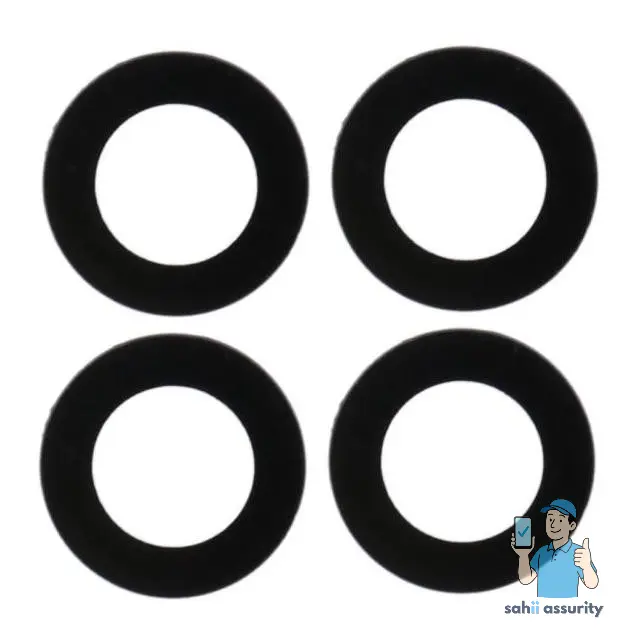 Camera Lens for Oppo F29 5G 
